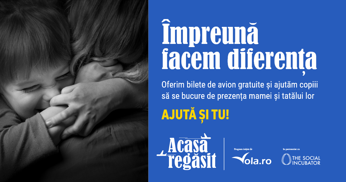 2. comunicat de presa